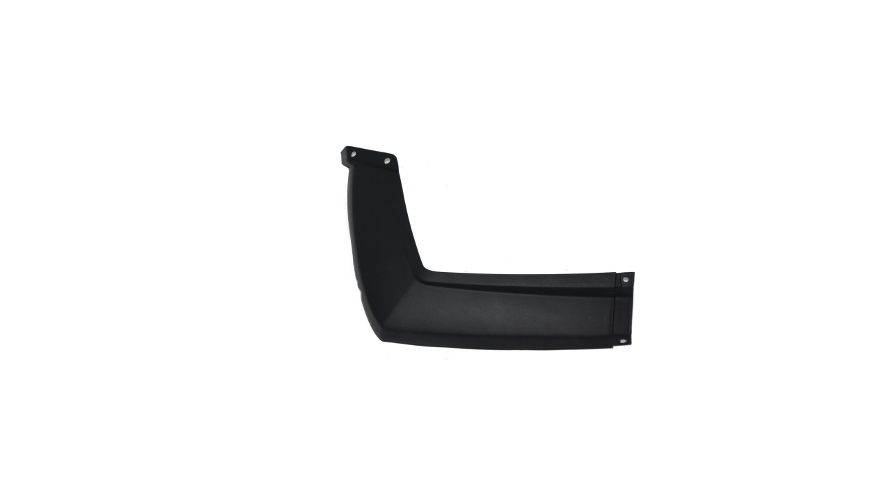 ÖN ÇAMURLUK EKİ SOL ( ATV 320 U )